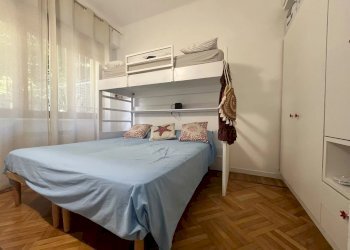 Apartment Tigullio Rocks, Chiavari - photo 24