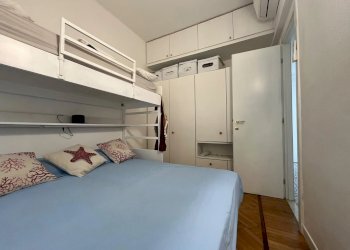 Apartment Tigullio Rocks, Chiavari - photo 25
