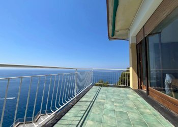 Apartment Tigullio Rocks, Chiavari - photo 28
