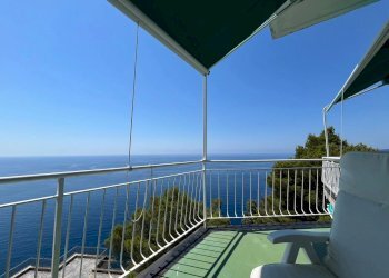 Apartment Tigullio Rocks, Chiavari - photo 29