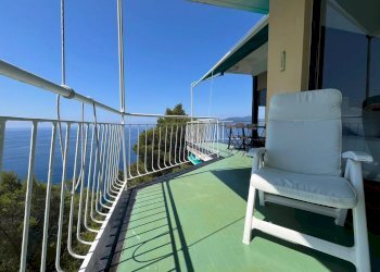 Apartment Tigullio Rocks, Chiavari - photo 30