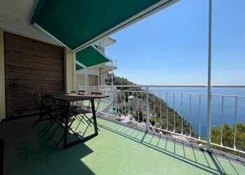 Apartment Tigullio Rocks, Chiavari - photo 32
