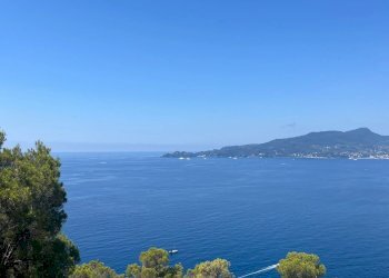Apartment Tigullio Rocks, Chiavari - photo 33