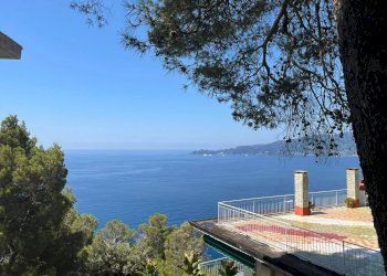 Apartment Tigullio Rocks, Chiavari - photo 35