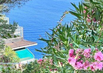 Apartment Tigullio Rocks, Chiavari - photo 36