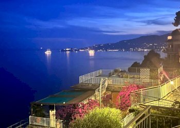 Apartment Tigullio Rocks, Chiavari - photo 41