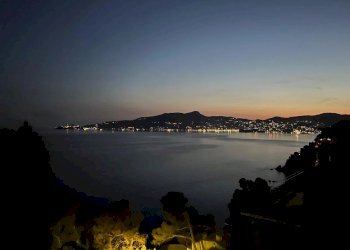 Apartment Tigullio Rocks, Chiavari - photo 42