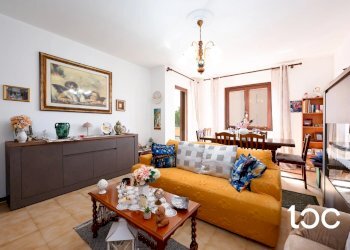 Apartment Olbia - photo 1