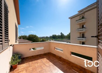 Apartment Olbia - photo 2