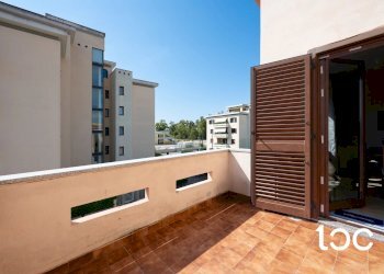 Apartment Olbia - photo 3