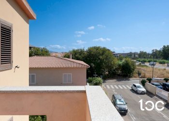Apartment Olbia - photo 4