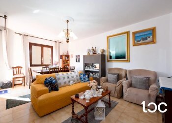 Apartment Olbia - photo 5