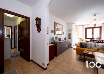 Apartment Olbia - photo 6