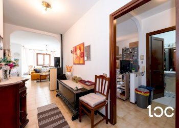Apartment Olbia - photo 7