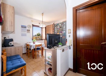 Apartment Olbia - photo 8
