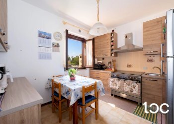 Apartment Olbia - photo 9