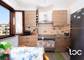 Apartment Olbia - photo 10