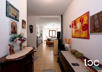 Apartment Olbia - photo 11