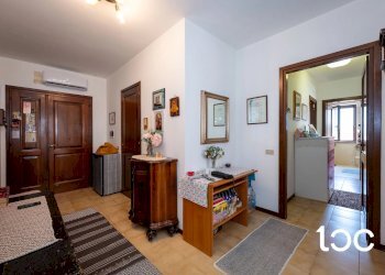Apartment Olbia - photo 12