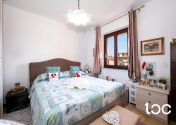 Apartment Olbia - photo 13
