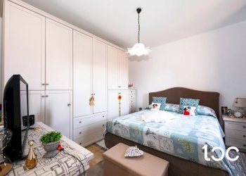 Apartment Olbia - photo 14