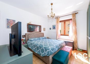 Apartment Olbia - photo 15