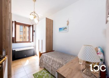Apartment Olbia - photo 16