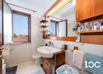 Apartment Olbia - photo 17