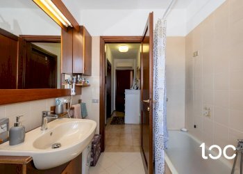 Apartment Olbia - photo 18