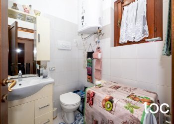 Apartment Olbia - photo 19