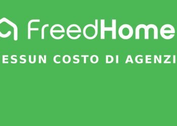 Foto immobile - Three-room apartment Via XX Settembre, Canicattì - photo 4