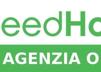 Foto immobile - Three-room apartment Via XX Settembre, Canicattì - photo 3