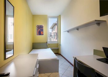 Foto immobile - Non-buildable land Via Giuseppe Verdi, Dalmine - photo 1