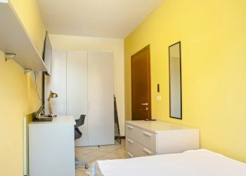 Foto immobile - Non-buildable land Via Giuseppe Verdi, Dalmine - photo 2