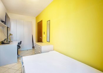 Foto immobile - Non-buildable land Via Giuseppe Verdi, Dalmine - photo 3