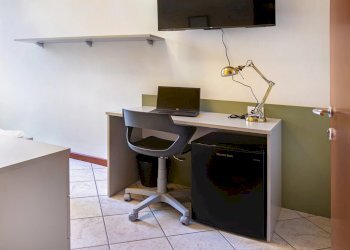 Foto immobile - Non-buildable land Via Giuseppe Verdi, Dalmine - photo 4