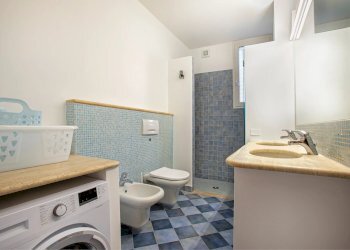 Foto immobile - Non-buildable land Via Giuseppe Verdi, Dalmine - photo 5