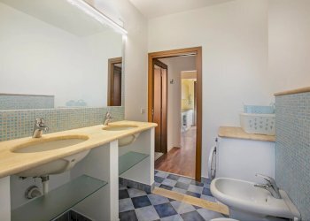 Foto immobile - Non-buildable land Via Giuseppe Verdi, Dalmine - photo 6