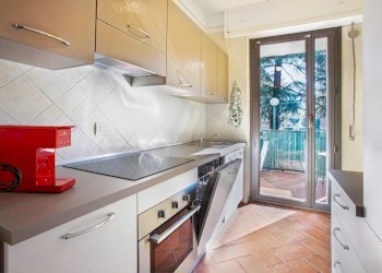 Foto immobile - Non-buildable land Via Giuseppe Verdi, Dalmine - photo 10