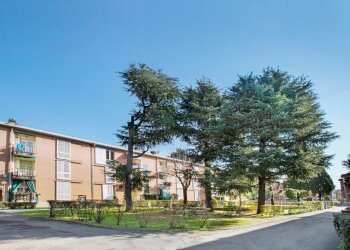 Foto immobile - Non-buildable land Via Giuseppe Verdi, Dalmine - photo 13