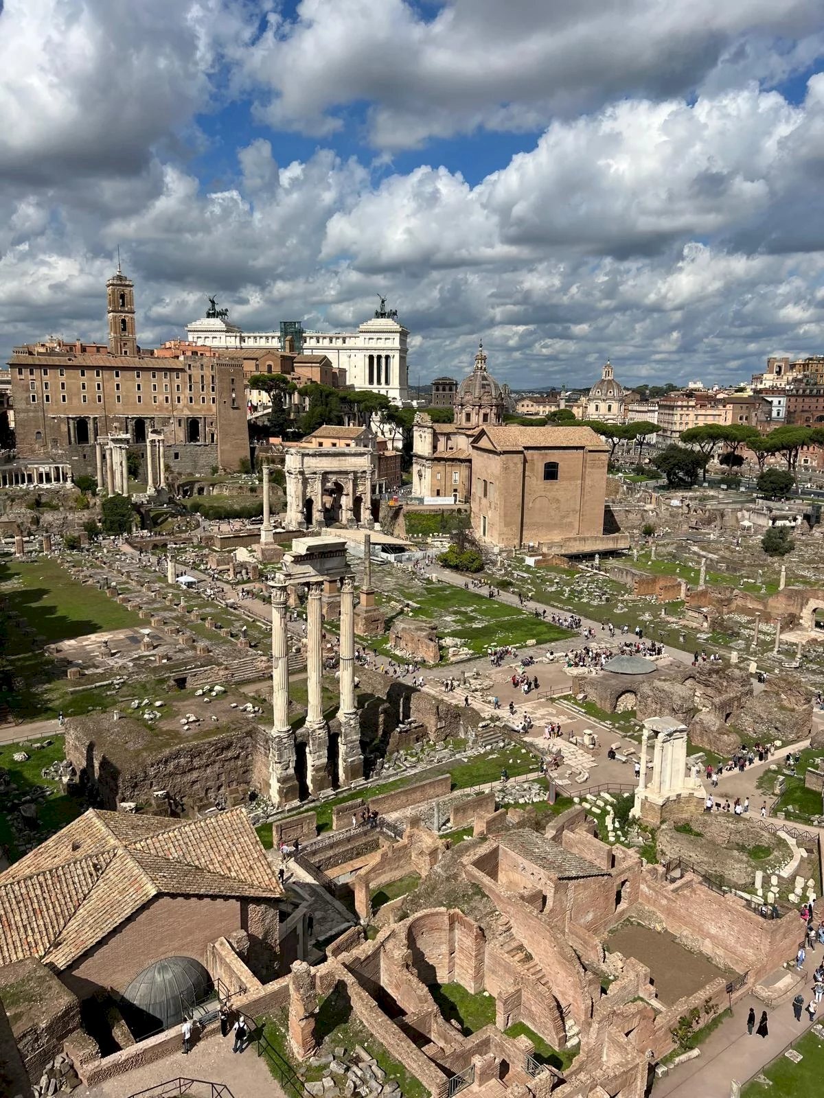 Foto immobile - Appartamento Via XX Settembre, Canicattì - foto 2