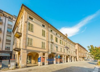Attico Savigliano - foto 2