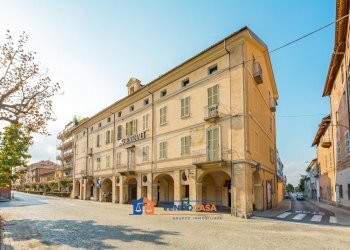 Attico Savigliano - foto 3