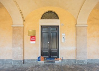 Attico Savigliano - foto 4