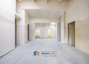 Attico Savigliano - foto 6