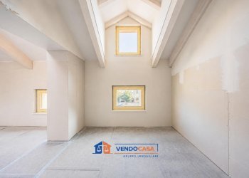 Attico Savigliano - foto 10