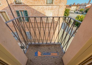 Attico Savigliano - foto 13