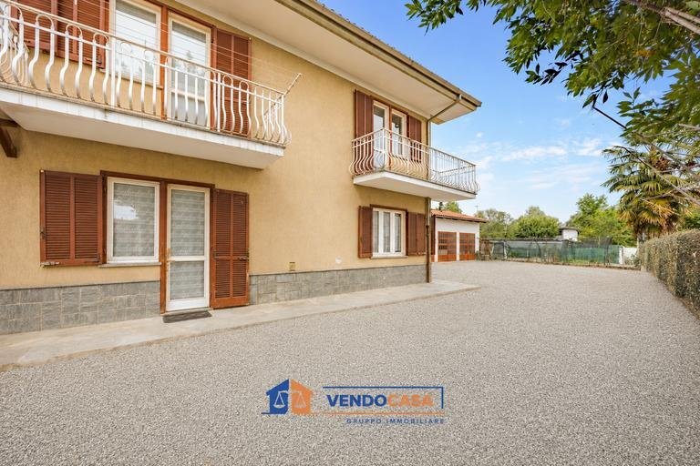 Independent house Savigliano - photo 2