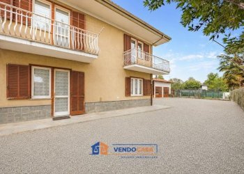 Independent house Savigliano - photo 2