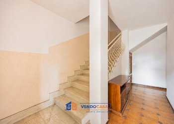 Independent house Savigliano - photo 4